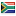 palisadeworld.co.za hosted country
